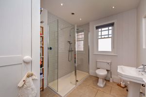 Photo 9- click for photo gallery